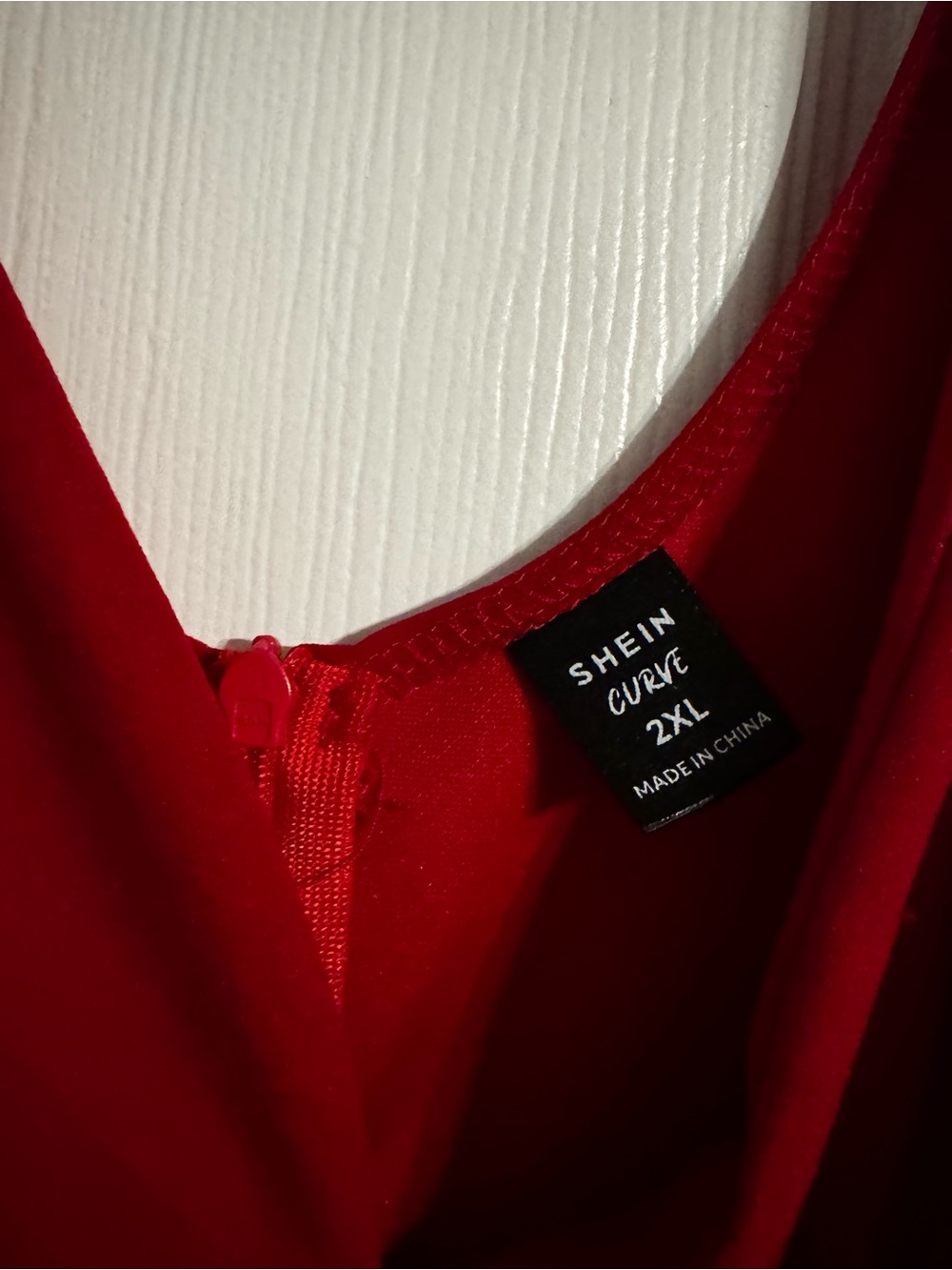 SHEIN 2xl bundle - Picture 7 of 11
